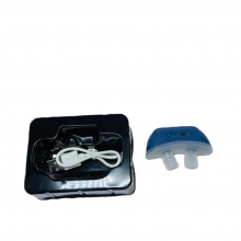 Elektrisches Anti-Schnarchgerät für den Haushalt, Anti-Schnarch- und Anti-Schnarchgerät thumbnail-3