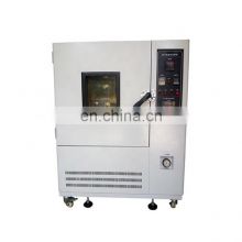 Rubber Air Ventilation Aging Chamber