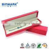 SINMARK Wholesale Jewelry Packaging Kraft Paper Gift Boxes Set thumbnail-5