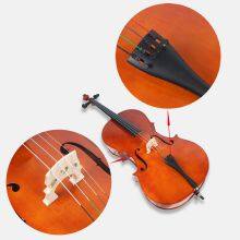 cello china Solid Wood Student Chinese Wholesale Cello China Cello, China Cello Manufacturers and Suppliers