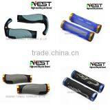 Bike Grip (bicycle Grip,bicycle Parts) thumbnail-1