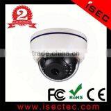 New Technology AHD Cctv Camera 1MP 720P With Low Price thumbnail-1