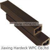 Wood Plastic Composite Wpc Plastic Wood Products Quality Choice