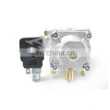 ACT Auto Fuel System JY-02 1000cc Engine Gnc Glp Reductor thumbnail-1