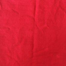 Acid Red 14 or Carmoisine Belong to Acid Dyes thumbnail-2