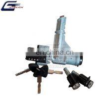 European Truck Auto Spare Parts Ignition Switch Oem 1377433 1381795 1776871 for SC Truck Steering Lock thumbnail-3