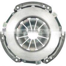 R500MK/1233 High Quality Original Parts Clutch Kit Set Suitable for Toyota thumbnail-1