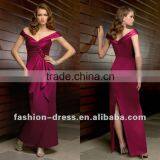 Mother Of The Bride Dresses thumbnail-1