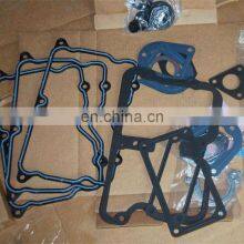 Genuine Scdc Upper Repair Gasket Kit 3804276 thumbnail-2