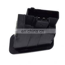 Free Shipping!FOR Peugeot 306 Interior Dash Headlight Adjuster Switch 6552.YK 6552YK thumbnail-2