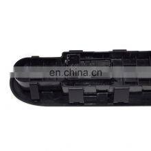 Free Shipping!New Power Window Switch Passenger Side For Peugeot 307 96351625XT 2001-2008 thumbnail-3