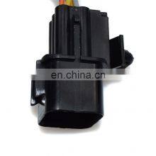 Free Shipping!Ignition Coil Wire Harness for Hyundai Veloster Kia Rio 1.6L 2010-14 273502B000 thumbnail-4