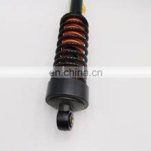 High Quality Long Performance Life Aluminum Alloy BAJAJ100 Motorcycle Shock Absorber thumbnail-4