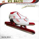 Speed Ice Skate,professional Speed Skate,ice Skating Shoes for Professional Competition thumbnail-2