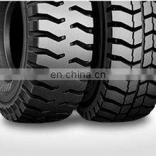 Bridgestone(firestone) 14.00R25 VRLS thumbnail-1