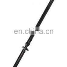 New Rear Drive Shaft-Driveshaft Assemblies for Volvo XC90 03-11 31302006 65-7022 thumbnail-2