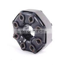 26 11 1 106 113/26111106113 Wholesale Auto Parts Prop Shaft Flex Disc for BMW 3 E21 5 E12