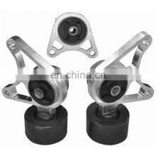 KHC500080 Новая опора двигателя для Land Rover Freelander (L314) 1998-2006 годов