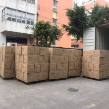 Zhongshan Xintengfei Electric Appliance Co.,ltd. company overview - view 3 thumbnail