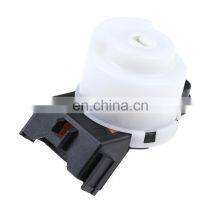 100004888 ZHIPEI High Quality Ignition Switch MR449457 For Mitsubishi Lancer Outlander 2004-2010 thumbnail-3