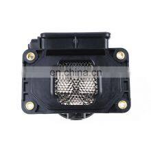 100004856 MD343605 Car MAF Mass Air Flow Sensor For MITSUBISHI LANCER 2.0L 2.4L 2002-2007 MIRAGE 1.8L 1998-2002 thumbnail-5