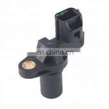 100001968 New Camshaft Postion Sensor 39310-38050 for KIA Picanto Hyundai Atos ETC SONATA thumbnail-1