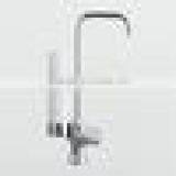 High Pure Copper Faucet Tap and Water Filter 2 in 1 With Disposable Cartridge and Activated Carbon HFM thumbnail-3