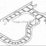 Cable Ladder System (Malaysia) thumbnail-1