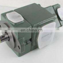 YUKEN PV2R1-25-F-RAA-43 Hydraulic Single Vane Pump PV2R1-8/10/14/17/19/23/25/28/31-FR Series thumbnail-5