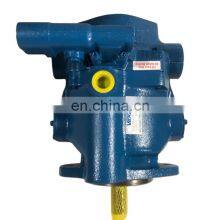 Eaton Vickers PVQ20 B2R SS1S 20 C21 11 Hydraulic Piston Pump