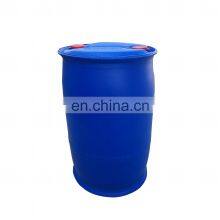 Maltitol Syrup 75% Liquid Heath Sweetener thumbnail-1