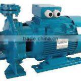 MONOBLOCK CENTRIFUGAL PUMPS CN thumbnail-1