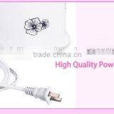 Ozone Facial Steamer thumbnail-5