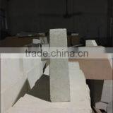 Mullite Brick, Mullite Refractory Brick, Mullite Insulation Brick