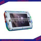 For IPhone 6 Plus Case,for Apple IPhone 6 Plus Case Full Body Cover Protected