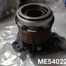 Auto Parts Hydraulic Clutch Release Bearing ME539936 ME540228 ME523209 Used For Canter Fuso Truck thumbnail-2
