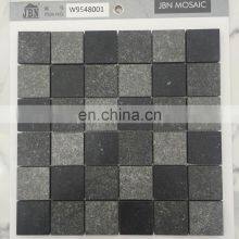 48x48 Square Ceramic Mosaic for Wall and Floor