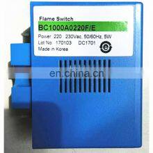 M7215A1008/U MODUTROL IV Control Motor thumbnail-3