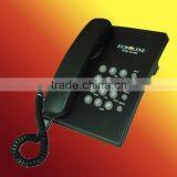 Most Popular Basic Telephone Corded Telephone Set