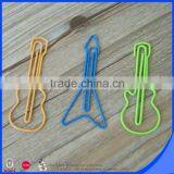 Cheap Funny Stationery Paperclips Musical Gifts thumbnail-5