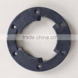 plastic clutch plate