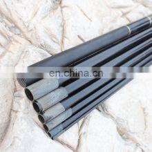 Hot Selling 3.6/4.5/5.4m 7/8/10Sections Fishing Rod FRP Fishing Rod thumbnail-3