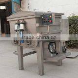 Factory Direct Sell Good Quality Meat Mixer/Sausage Used Meat Mixer thumbnail-2