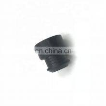 Car SEALING SHEATH-PCV For Chery A3 A5 Tiggo RELYX6 OE 477F-1014041 thumbnail-2