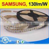 Top Quality Inexpensive Products 140lm/W Decrative Samsung 5630 Led Strip Light thumbnail-6