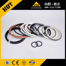 07000-F3048 O-RING KOMATSU Parts D375A, HM400,D475A，WA800 O-RING thumbnail-2