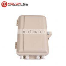 MT-1412 FAT 24 Core FTTH Fiber Optic Juction Box