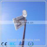 70w 24v Indoor Solar Power Lights Box With High Quality