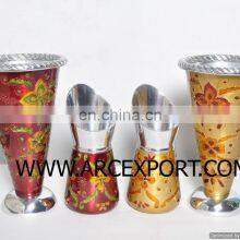 Types of Flower Vase thumbnail-3