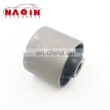 Suspension Bushing 48714-35010 26758AP SCR-9118 TO-SB-16933 87TY15647 00678925 48710-35060 48710-35070 For Land Cruiser AndPrado thumbnail-1